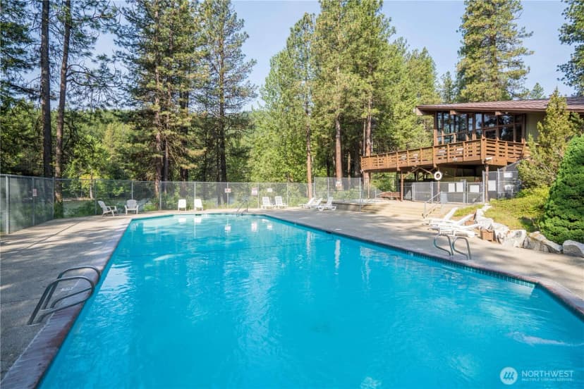Property photo for 25603 Camp 12 Road, Leavenworth photo 35