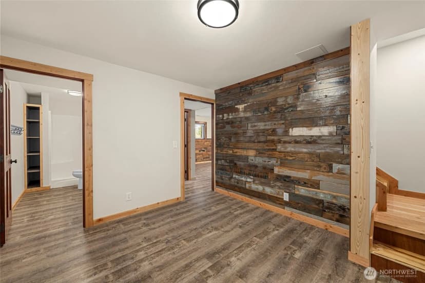 Property photo for 25603 Camp 12 Road, Leavenworth photo 22