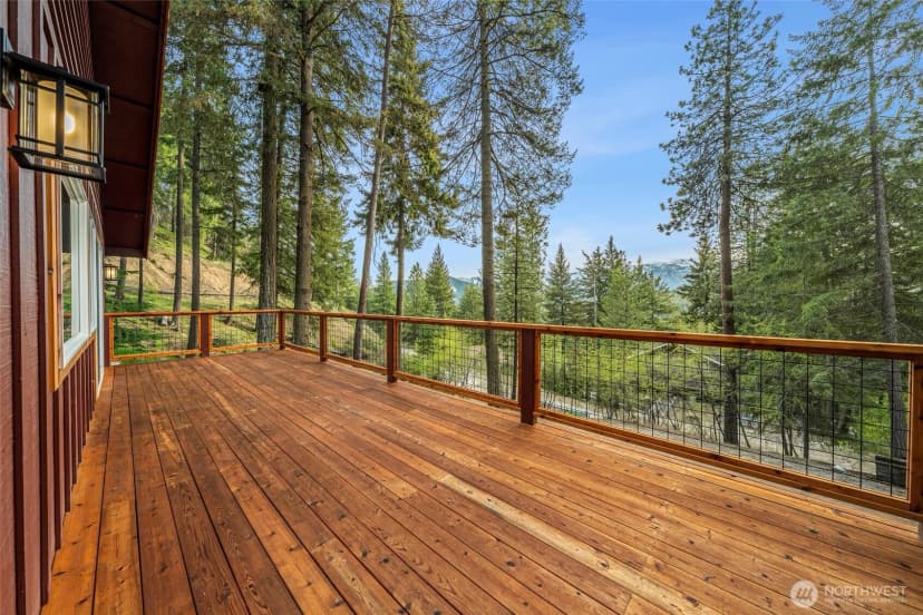 Property photo for 25603 Camp 12 Road, Leavenworth photo 14