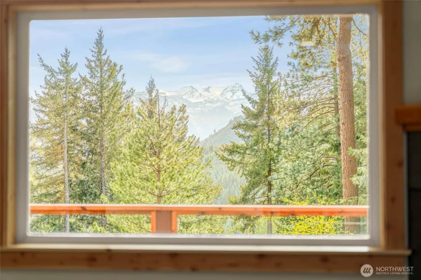 Property photo for 25603 Camp 12 Road, Leavenworth photo 13