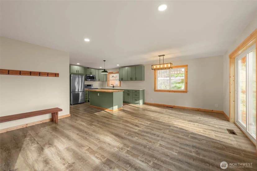 Property photo for 25603 Camp 12 Road, Leavenworth photo 9