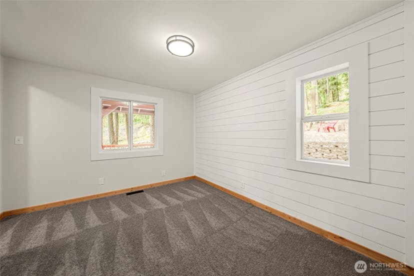 Property photo for 25603 Camp 12 Road, Leavenworth photo 19
