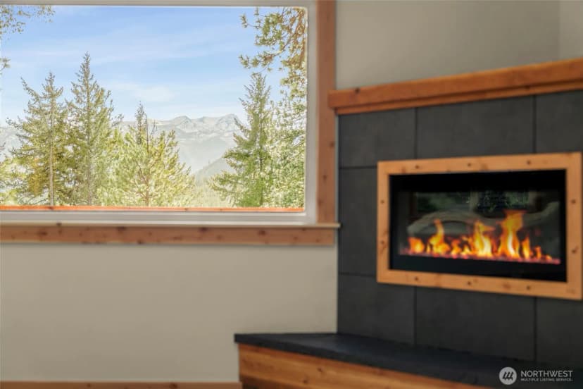 Property photo for 25603 Camp 12 Road, Leavenworth photo 12