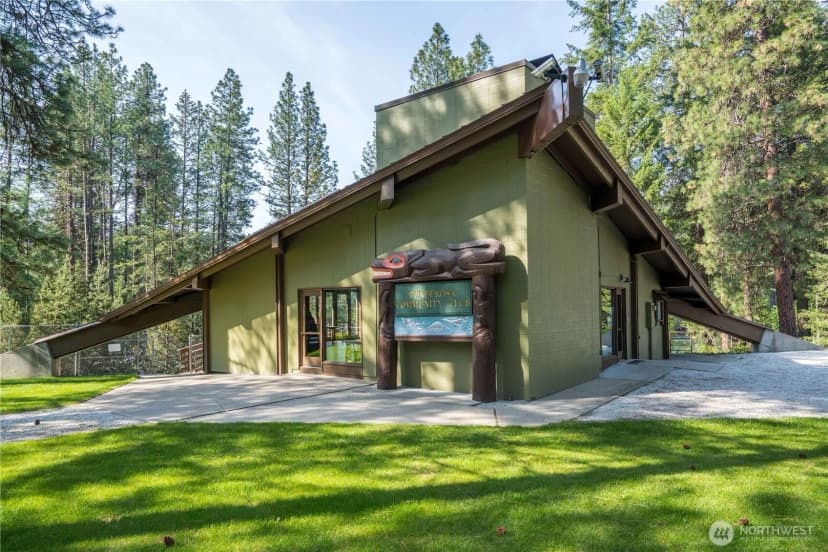 Property photo for 25603 Camp 12 Road, Leavenworth photo 36