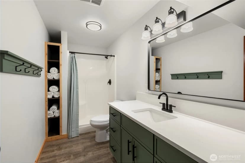 Property photo for 25603 Camp 12 Road, Leavenworth photo 23