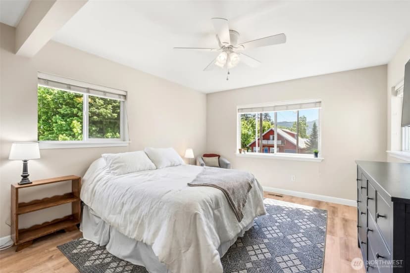 Property photo for 604 Birch Street, Leavenworth photo 19