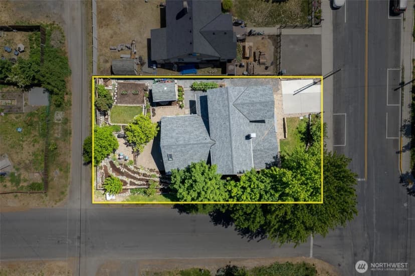 Property photo for 604 Birch Street, Leavenworth photo 39
