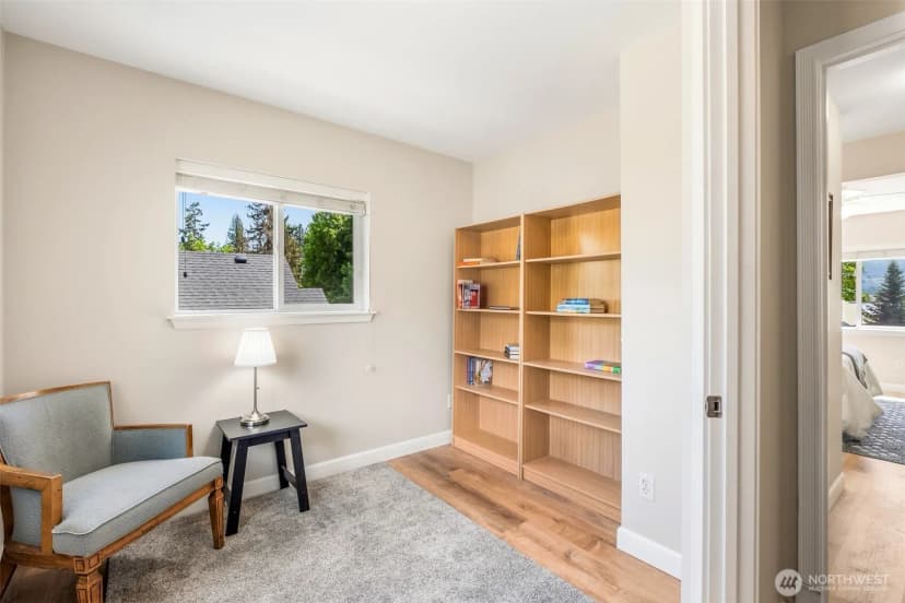 Property photo for 604 Birch Street, Leavenworth photo 25
