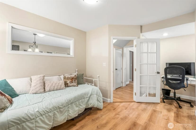 Property photo for 604 Birch Street, Leavenworth photo 17
