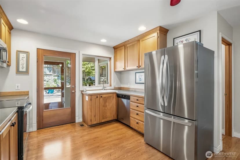 Property photo for 604 Birch Street, Leavenworth photo 12