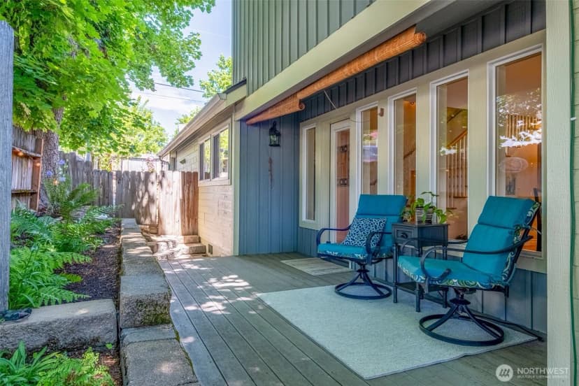 Property photo for 604 Birch Street, Leavenworth photo 34