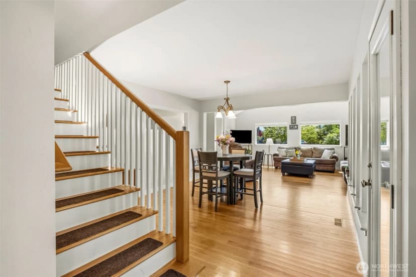 Property photo for 604 Birch Street, Leavenworth photo 9