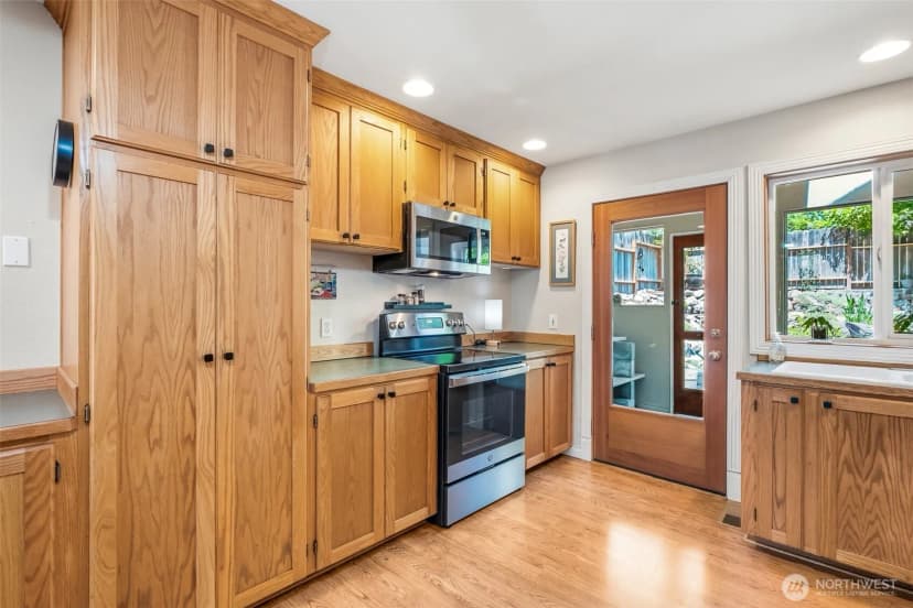 Property photo for 604 Birch Street, Leavenworth photo 11