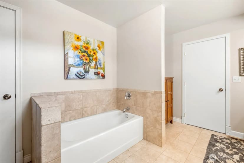 Property photo for 604 Birch Street, Leavenworth photo 23