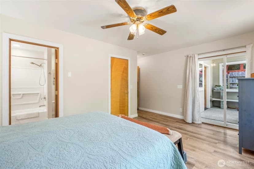 Property photo for 604 Birch Street, Leavenworth photo 15
