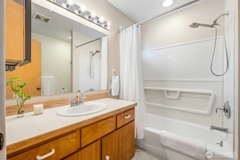Property photo for 604 Birch Street, Leavenworth photo 16