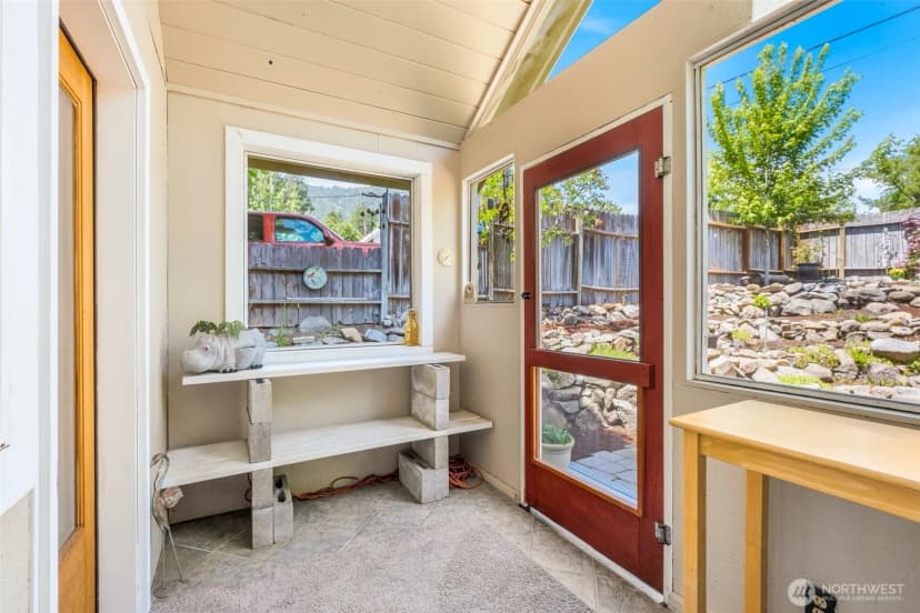 Property photo for 604 Birch Street, Leavenworth photo 27