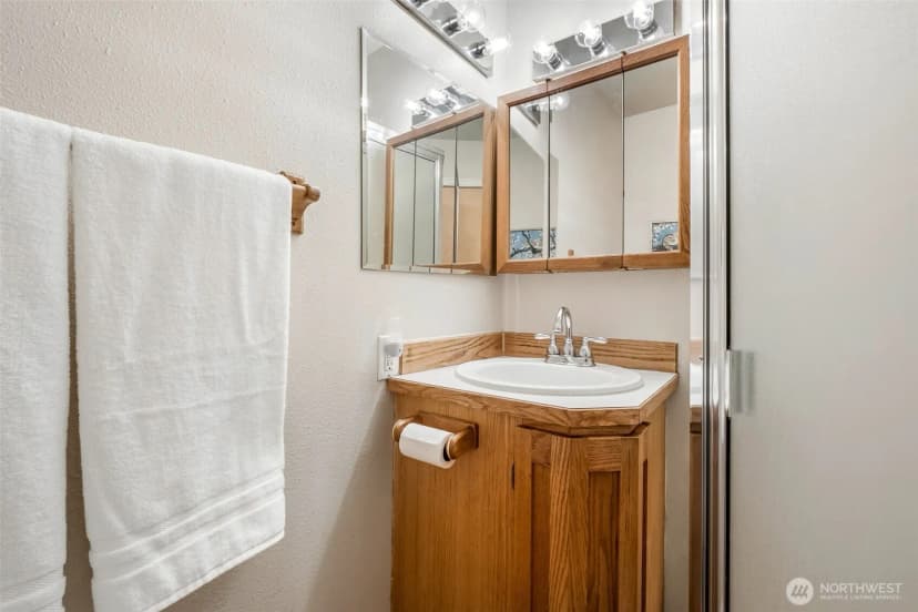 Property photo for 604 Birch Street, Leavenworth photo 18
