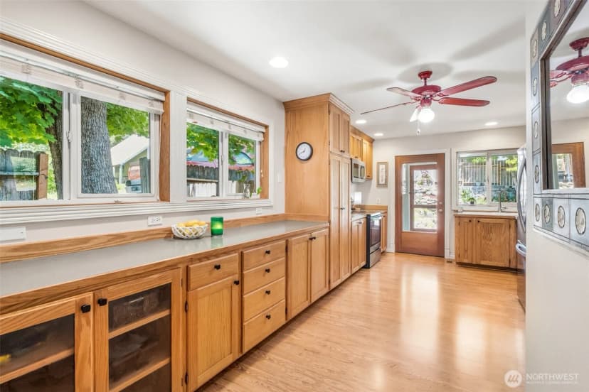 Property photo for 604 Birch Street, Leavenworth photo 10