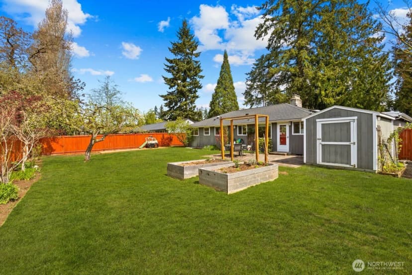 Property photo for 23130 83rd Avenue W, Edmonds photo 30