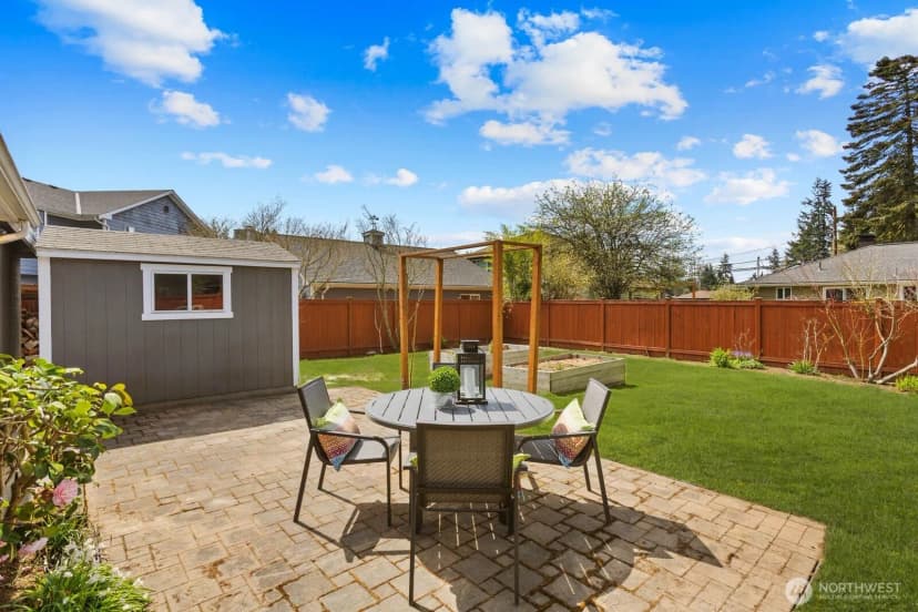 Property photo for 23130 83rd Avenue W, Edmonds photo 33