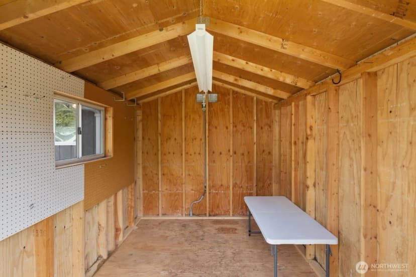 Property photo for 23130 83rd Avenue W, Edmonds photo 34