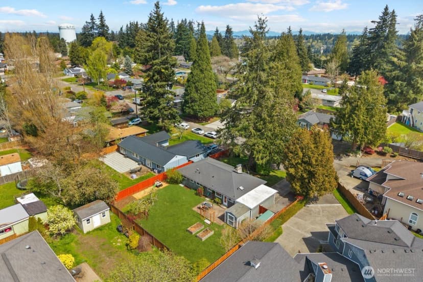Property photo for 23130 83rd Avenue W, Edmonds photo 36