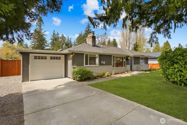 Property photo for 23130 83rd Avenue W, Edmonds