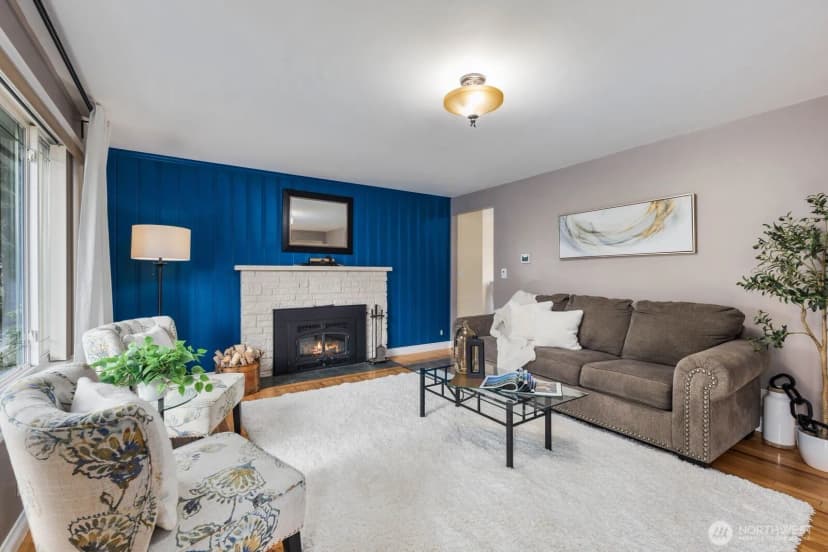Property photo for 23130 83rd Avenue W, Edmonds photo 6