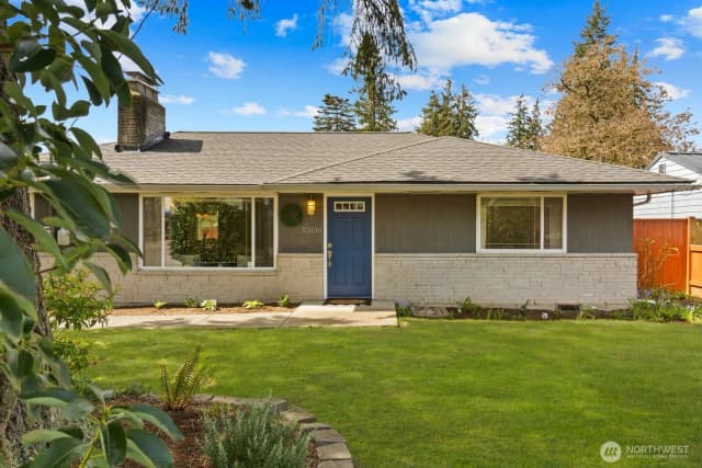 Property photo for 23130 83rd Avenue W, Edmonds photo 3