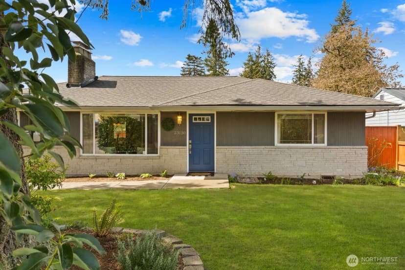Property photo for 23130 83rd Avenue W, Edmonds photo 3