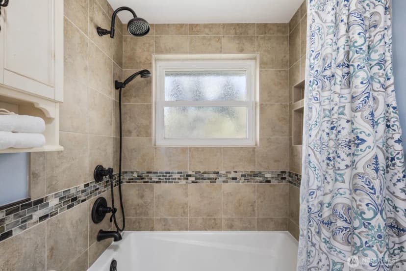 Property photo for 23130 83rd Avenue W, Edmonds photo 23