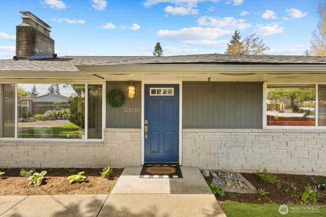 Property photo for 23130 83rd Avenue W, Edmonds photo 4