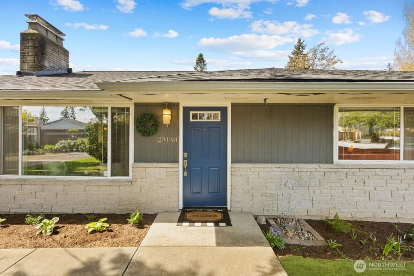 Property photo for 23130 83rd Avenue W, Edmonds photo 4