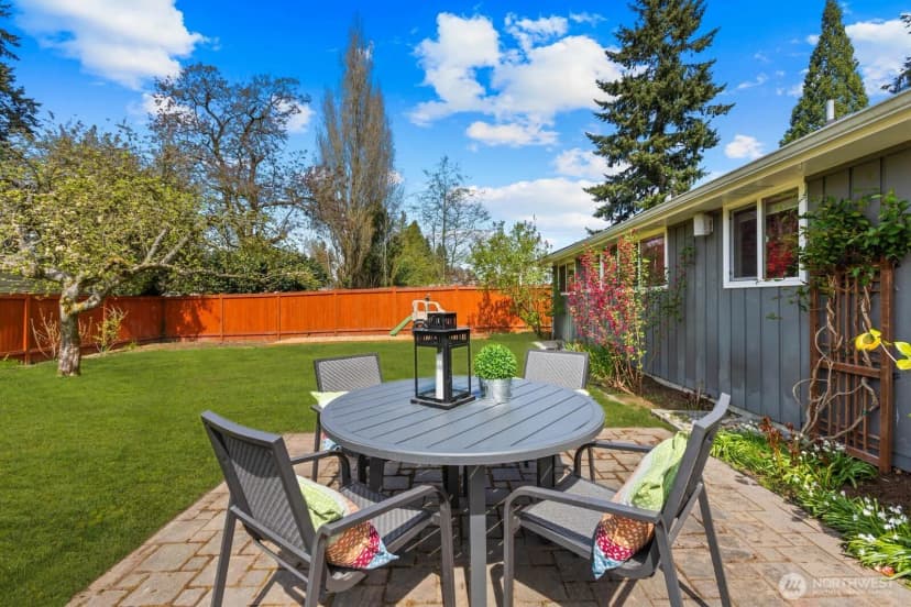Property photo for 23130 83rd Avenue W, Edmonds photo 32