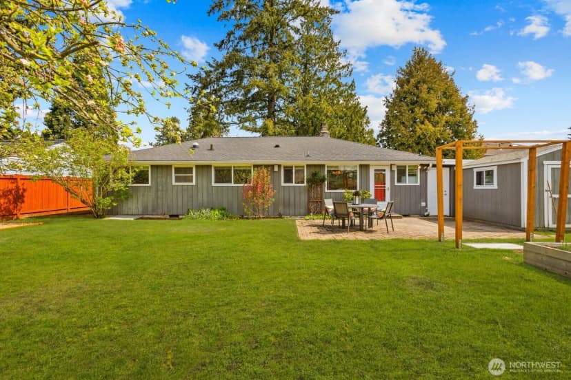 Property photo for 23130 83rd Avenue W, Edmonds photo 29