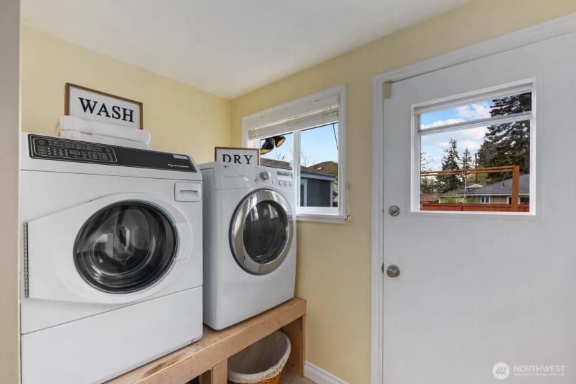 Property photo for 23130 83rd Avenue W, Edmonds photo 28