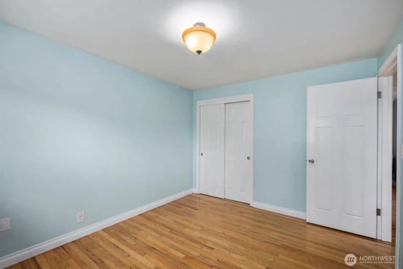 Property photo for 23130 83rd Avenue W, Edmonds photo 22