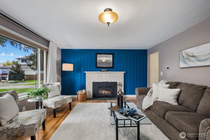 Property photo for 23130 83rd Avenue W, Edmonds photo 7
