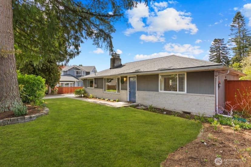 Property photo for 23130 83rd Avenue W, Edmonds photo 2