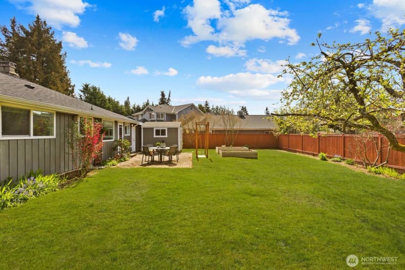 Property photo for 23130 83rd Avenue W, Edmonds photo 31