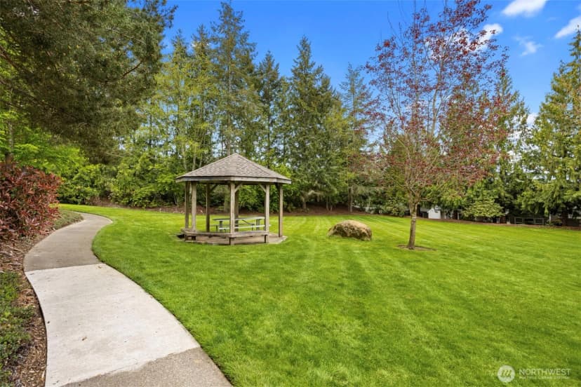 Property photo for 1143 Windy Beach Lane, Silverdale photo 28
