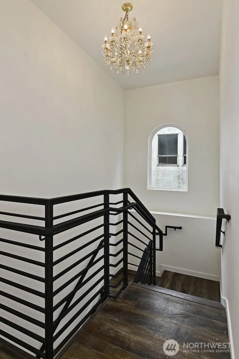 Property photo for 3015 Beacon Avenue S, Seattle photo 17