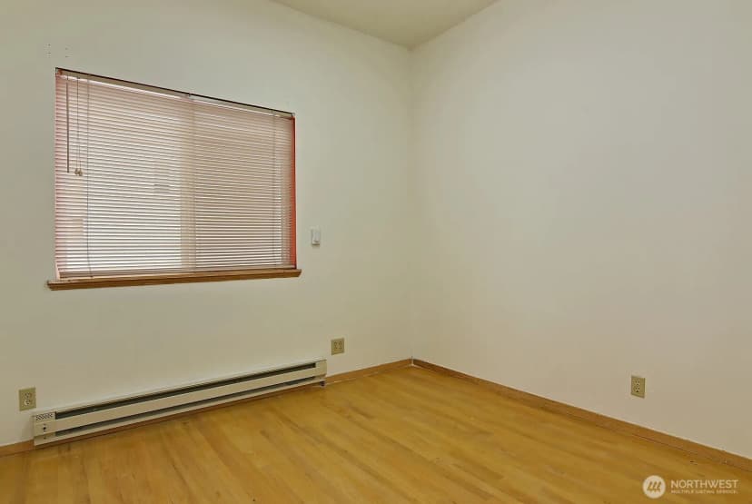 Property photo for 3015 Beacon Avenue S, Seattle photo 21