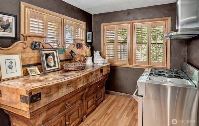 Property photo for 1646 Road 20 Nw, Soap Lake photo 5