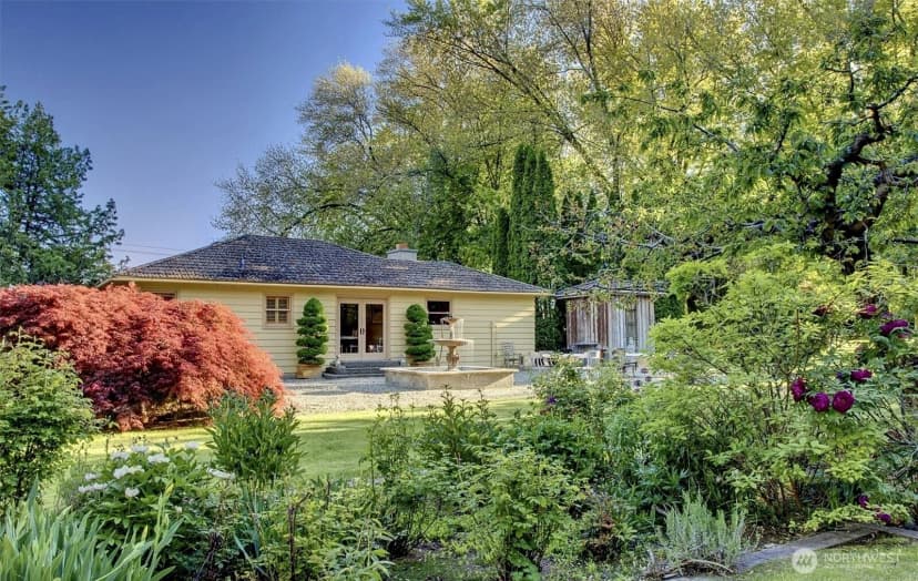 Property photo for 1646 Road 20 Nw, Soap Lake photo 15