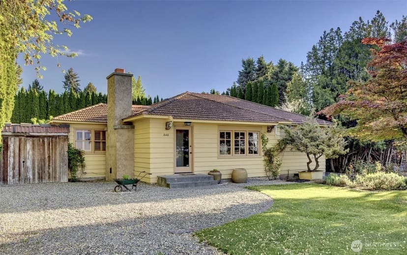 Property photo for 1646 Road 20 Nw, Soap Lake photo 16