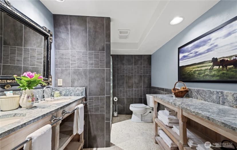 Property photo for 1646 Road 20 Nw, Soap Lake photo 14