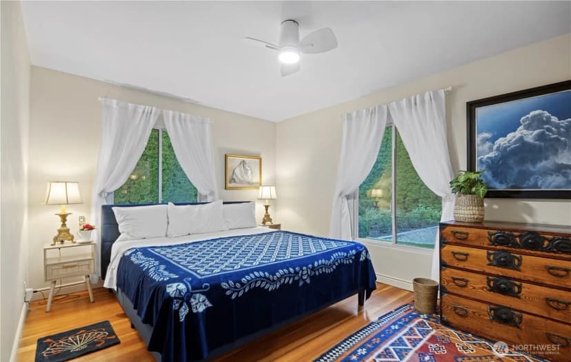 Property photo for 1646 Road 20 Nw, Soap Lake photo 12