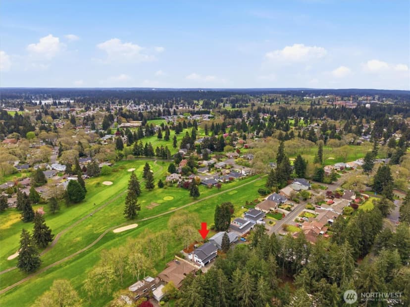Property photo for 8410 Zircon Drive Sw, Lakewood photo 33